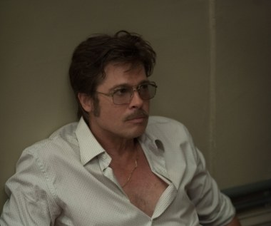 - To opowieść o związku naznaczonym stratą, ale także o trwałości wbrew okolicznościom i wreszcie o drodze do wybaczenia i akceptacji – mówi Angelina Jolie Pitt.