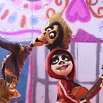 To oscarowa animacja, którą pokochali widzowie! Gdzie obejrzeć "Coco" na VOD?