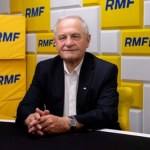 "To osłabianie kontrwywiadu". Gen. Koziej o blokadzie nominacji