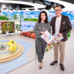 To ostateczne pożegnanie. Para dziękuje za współpracę w ostatnich latach