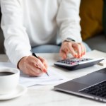 To ostatni moment. Jutro upływa termin płatności ważnego podatku