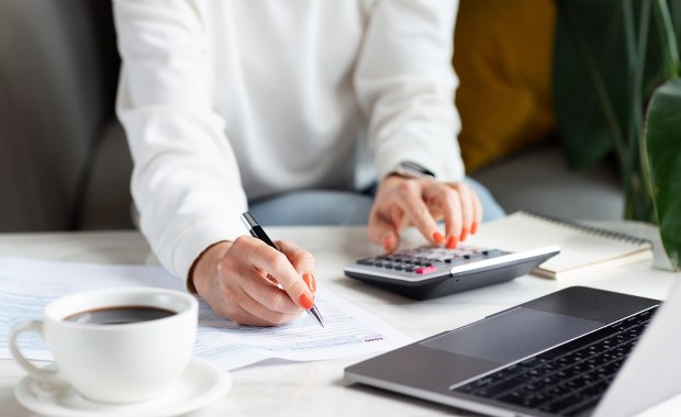 To ostatni moment. Jutro upływa termin płatności ważnego podatku