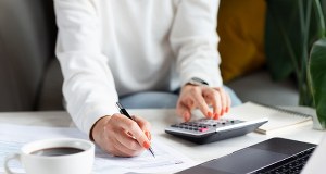 To ostatni moment. Jutro upływa termin płatności ważnego podatku