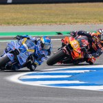 To ostatni taki sezon MotoGP. Pierwszy wyścig już w weekend