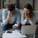 To ostatnia szansa, by mieć wpływ na podatek. Potem decyduje system