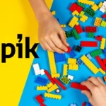 To ostatnia szansa! Empik przecenia zestawy LEGO aż o 40%