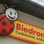 To ostatnia szansa na takie promocje na kawę. Dziś Biedronka kończy głośną akcję