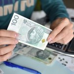 To ostatnie dni na uregulowanie tej opłaty. Później będą kary