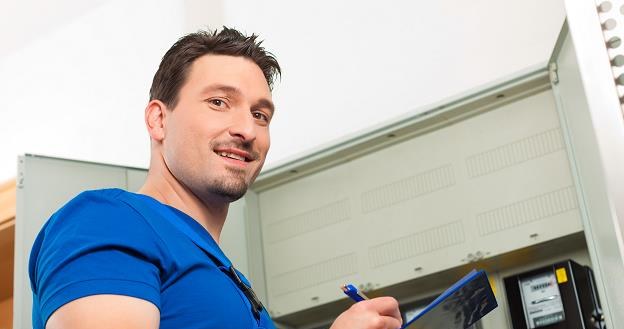 To oświadczenie możesz złożyć tylko do północy! /&copy;123RF/PICSEL