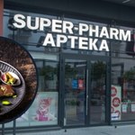To pachnie jak Dubaj! Hit Super-Pharm, który pokochają setki kobiet