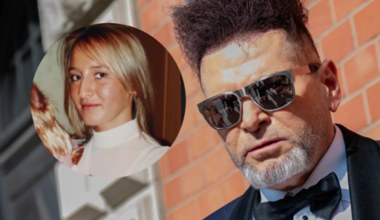 To Paweł P. zaangażował Rutkowskiego w sprawę Iwony Wieczorek. "Był on osobą najbardziej zainteresowaną"