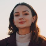 To piękne imię było niemal zapomniane. Dziś powoli wraca do łask