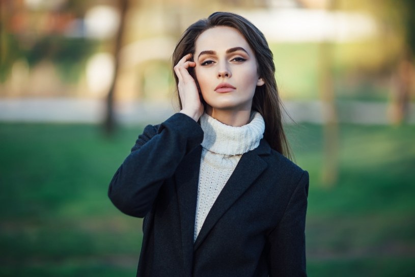 To piękne imię oznacza "dar od boga". Nie jest już tak popularne jak kiedyś