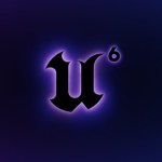 To pierwsza gra na silniku Unreal Engine 6. Tak wygląda w akcji!