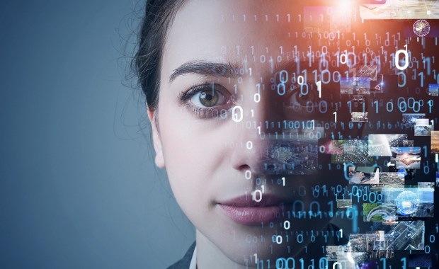 To pierwsza taka aktorka. Tilly Norwood wzbudziła oburzenie