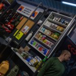 bezpieczeństwo To pierwsza taka jednostka w Polsce. Kraków wzorem dla innych miast