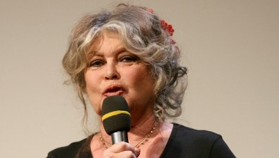 "To pierwszorzędny tchórz". Legendarna aktorka zrugała ministra