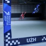 To pierwszy raz w historii! AI pokonuje człowieka w sporcie