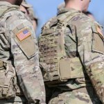 Nicolas Maduro To pierwszy taki przypadek. Żołnierz USA wykorzystał tajne informacje