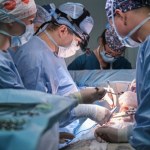 To pierwszy taki zabieg w Polsce. Ogromny sukces lekarzy z Gliwic