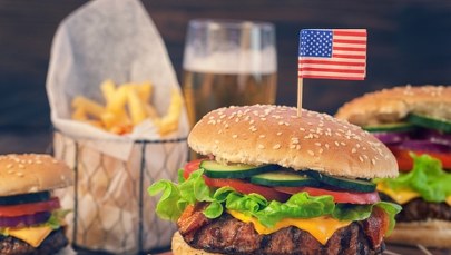 To początek globalnego bojkotu? Ten kraj mówi "nie" produktom z USA