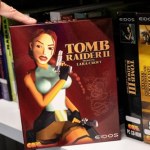 To początek końca? Studio od Tomb Raidera zwalnia kolejnych pracowników