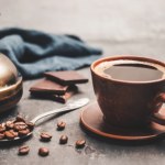 To podrożało najbardziej w październiku. Niektórzy producenci celowo podnoszą ceny