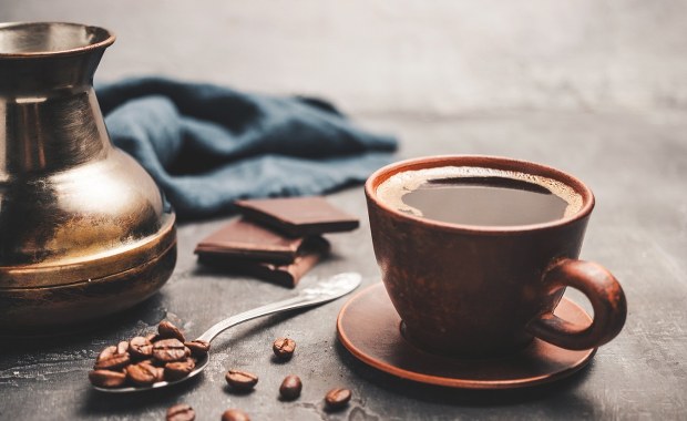 To podrożało najbardziej w październiku. Niektórzy producenci celowo podnoszą ceny