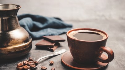 To podrożało najbardziej w październiku. Niektórzy producenci celowo podnoszą ceny