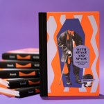 To Polska, a nie Transylwania jest ojczyzną upiorów! Dziś premiera gry "Real Vampires"