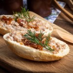 To polskie dobro narodowe. Nasi słowiańscy przodkowie dodawali, by wzmocnić smak