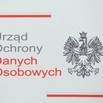 "To postanowienie w ogóle nie powinno zapaść". Prawnicy komentują decyzję UODO ws. KRS