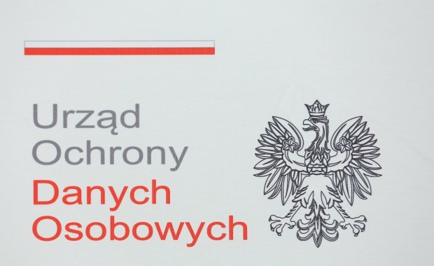 "To postanowienie w ogóle nie powinno zapaść". Prawnicy komentują decyzję UODO ws. KRS