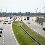To poważny problem polskich autostrad. Dlaczego nic się o nim nie mówi?