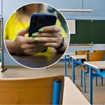 To powinien wiedzieć każdy absolwent podstawówki. Sprawdź, ile pamiętasz