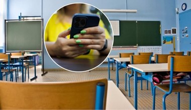 To powinien wiedzieć każdy absolwent podstawówki. Sprawdź, ile pamiętasz