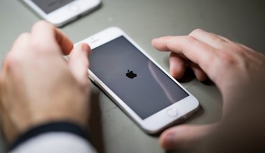 To powszechny problem Iphonów. Co zrobić, gdy smartfon się przegrzewa? 