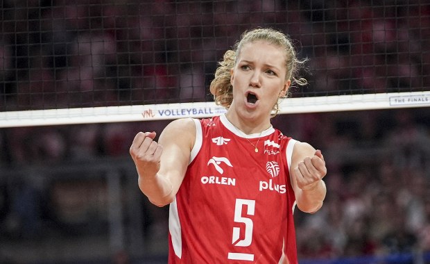 "To pożegnanie jest szczególne". Agnieszka Korneluk ogłosiła decyzję