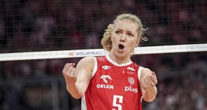 "To pożegnanie jest szczególne". Agnieszka Korneluk ogłosiła decyzję