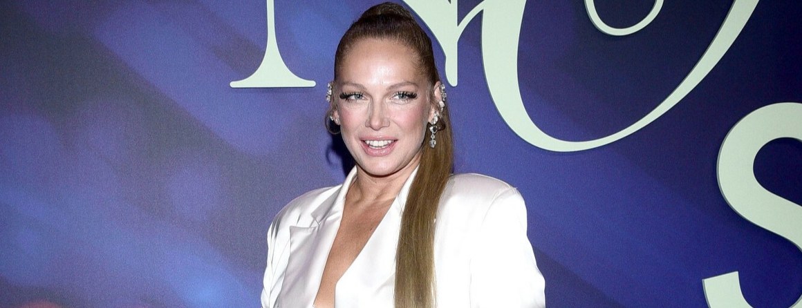 To pożegnanie wstrząsnęło siecią. Liszowska komentuje zmiany w obsadzie