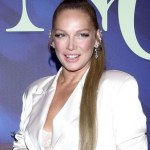 To pożegnanie wstrząsnęło siecią. Liszowska komentuje zmiany w obsadzie