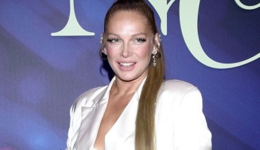 To pożegnanie wstrząsnęło siecią. Liszowska komentuje zmiany w obsadzie