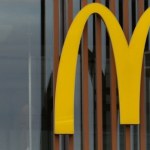 Hello Kitty Island Adventure To prawdopodobnie najbardziej urocza kolekcja McDonald's w 2025 roku