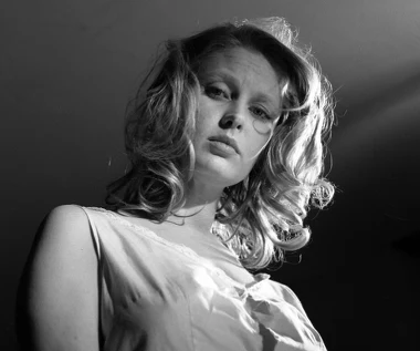 To prawdziwa perełka polskiego kina. Widzowie o niej niemal zapomnieli