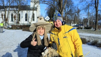 To prawdziwa perła Podlasia. Ekipa RMF FM gościła w Supraślu