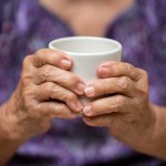 To prawdziwe boostery odporności. Włącz do diety, by chronić się przed infekcją