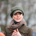 To prawdziwe oblicze księżnej Kate? Ludzie byli zaskoczeni jej zachowaniem