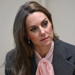 To prawdziwe oblicze księżnej Kate? Specjalistka opisała jej zachowanie