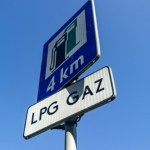 To prawdziwy koniec dostaw z Rosji. Są prognozy cen autogazu na najbliższe dni