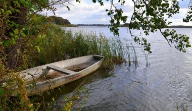 To prawdziwy skarb Dolnego Śląska. Porównują go do Wyspy Sobieszewskiej 